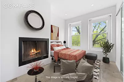 22 W 120th Street, New York City, NY 10027 - Photo 6