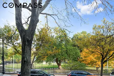 22 W 120th Street, New York City, NY 10027 - Photo 20