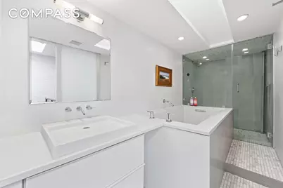 22 W 120th Street, New York City, NY 10027 - Photo 16