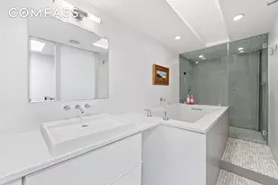 22 W 120th St, New York City, NY 10027 - Photo 16