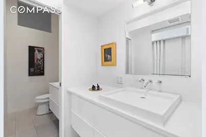 22 W 120th Street, New York City, NY 10027 - Photo 10