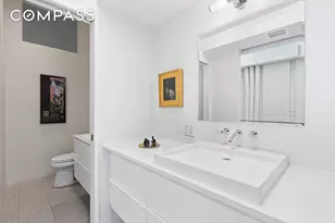 22 W 120th St, New York City, NY 10027 - Photo 10