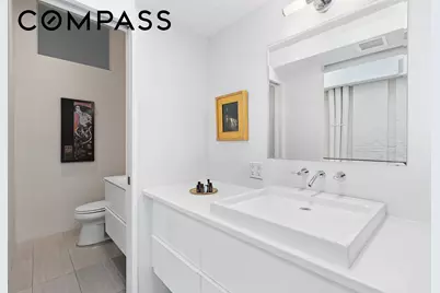 22 W 120th Street, New York City, NY 10027 - Photo 10