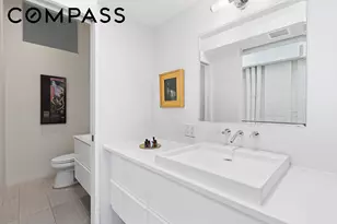 22 W 120th St, New York City, NY 10027 - Photo 10
