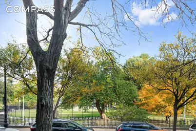 22 W 120th Street, New York City, NY 10027 - Photo 20