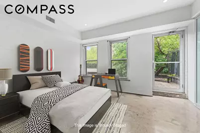 22 W 120th Street, New York City, NY 10027 - Photo 12