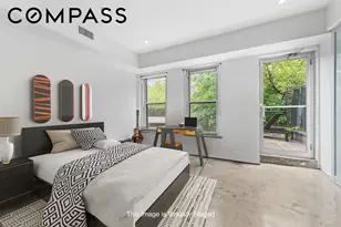 22 W 120th St, New York City, NY 10027 - Photo 12