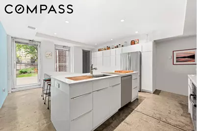 22 W 120th Street, New York City, NY 10027 - Photo 18