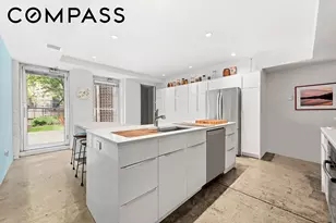 22 W 120th St, New York City, NY 10027 - Photo 18