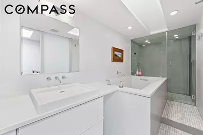 22 W 120th Street, New York City, NY 10027 - Photo 16