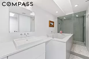22 W 120th St, New York City, NY 10027 - Photo 16