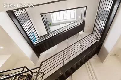 22 W 120th Street, New York City, NY 10027 - Photo 14