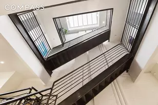 22 W 120th St, New York City, NY 10027 - Photo 14