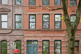 22 W 120th St, New York City, NY 10027 - Photo 1