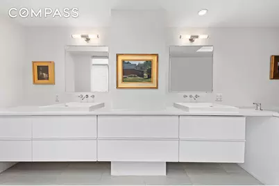 22 W 120th Street, New York City, NY 10027 - Photo 8