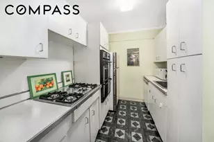 345 E 56th St, New York City, NY 10022 - Photo 4