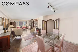 345 E 56th St, New York City, NY 10022 - Photo 1