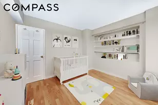 345 E 56th St, New York City, NY 10022 - Photo 6