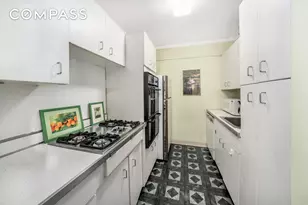 345 E 56th St, New York, NY 10022 - Photo 4