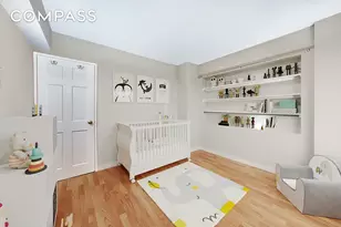 345 E 56th St, New York City, NY 10022 - Photo 6