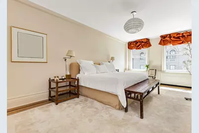 29 E 64th Street #10C, New York City, NY 10065 - Photo 4