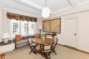 29 E 64th St, New York City, NY 10065 - Photo 4