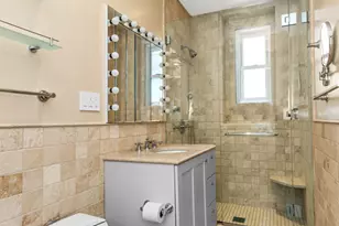 29 E 64th St, New York City, NY 10065 - Photo 10