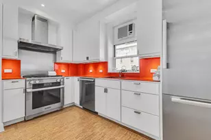29 E 64th St, New York City, NY 10065 - Photo 6