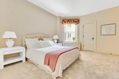 29 E 64th Street #10C, New York City, NY 10065 - Photo 6
