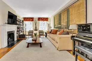 29 E 64th St, New York City, NY 10065 - Photo 2