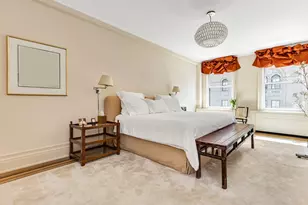 29 E 64th St, New York City, NY 10065 - Photo 8