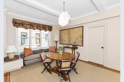 29 E 64th Street #10C, New York City, NY 10065 - Photo 2