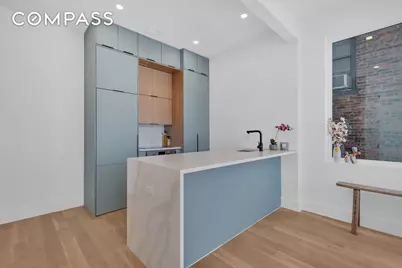 97 Seigel Street #3B, New York City, NY 11206 - Photo 6
