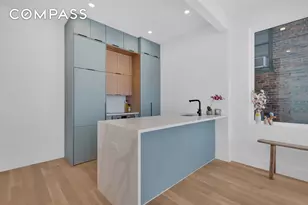 97 Seigel St, New York City, NY 11206 - Photo 6