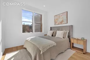 97 Seigel St, New York City, NY 11206 - Photo 4