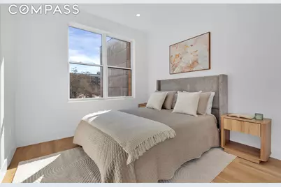 97 Seigel Street #3B, New York City, NY 11206 - Photo 4