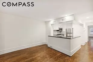 128 E 65th St, New York City, NY 10065 - Photo 4