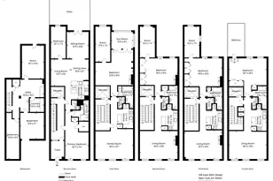 128 E 65th St, New York City, NY 10065 - Photo 10