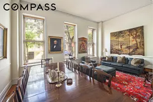 128 E 65th St, New York City, NY 10065 - Photo 6