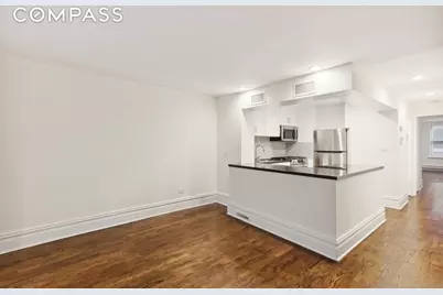 128 E 65th Street, New York City, NY 10065 - Photo 4