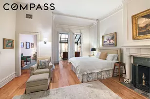 128 E 65th St, New York City, NY 10065 - Photo 8