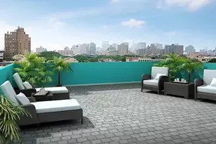 215 Avenue B, New York City, NY 10009 - Photo 10