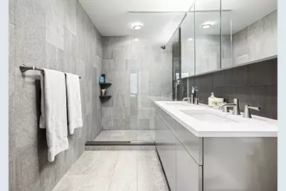 215 Ave B #2B, New York City, NY 10009 - Photo 6