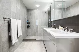 215 Avenue B, New York City, NY 10009 - Photo 6