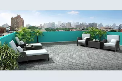 215 Ave B #2B, New York City, NY 10009 - Photo 10