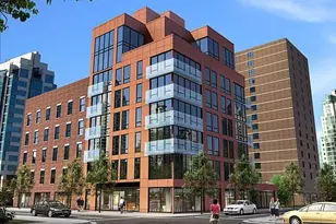 215 Avenue B, New York City, NY 10009 - Photo 12