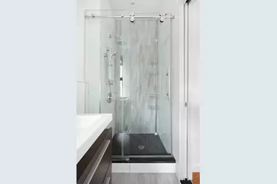 327 E 3rd Street #5A, New York City, NY 10009 - Photo 12