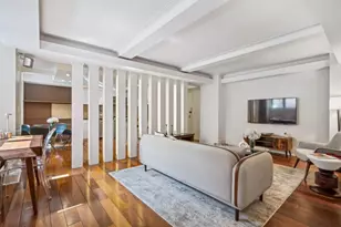 333 E 53rd St, New York City, NY 10022 - Photo 8