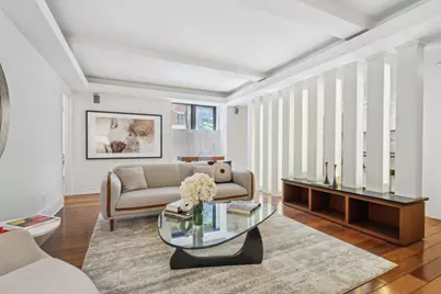 333 E 53rd Street #1J, New York City, NY 10022 - Photo 2