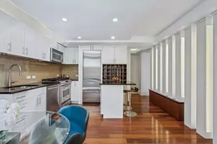 333 E 53rd St, New York City, NY 10022 - Photo 6